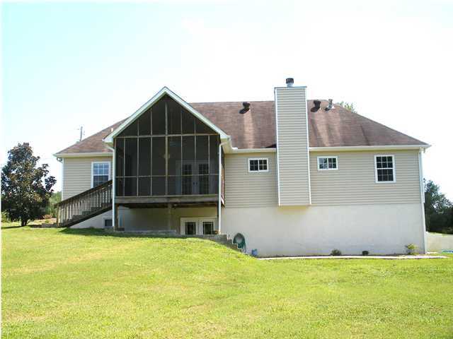 120 Napier Ridge Lane Ringgold, GA 30736 - Photo 34 of 35 Additional Photo