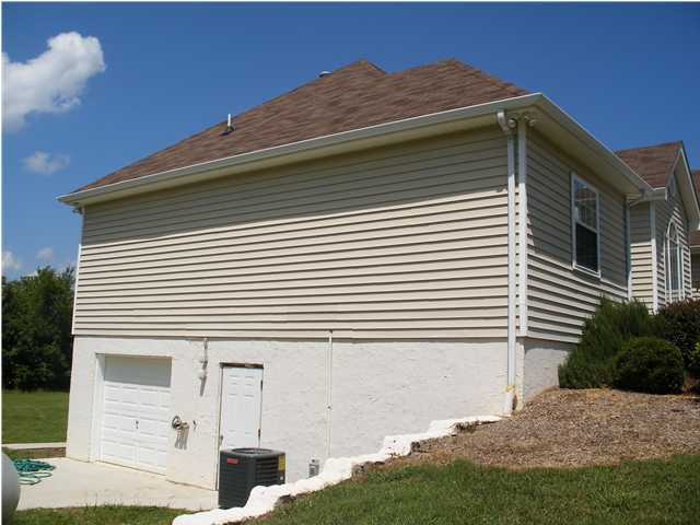 120 Napier Ridge Lane Ringgold, GA 30736 - Photo 35 of 35 Additional Photo