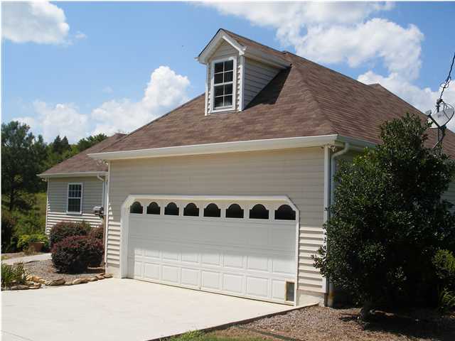 120 Napier Ridge Lane Ringgold, GA 30736 - Photo 5 of 35 Additional Photo