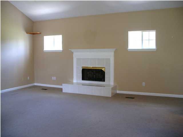 120 Napier Ridge Lane Ringgold, GA 30736 - Photo 6 of 35 Additional Photo
