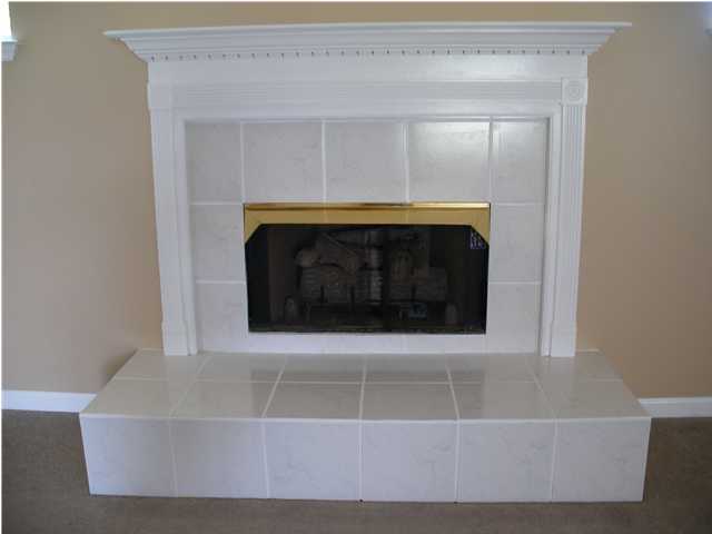120 Napier Ridge Lane Ringgold, GA 30736 - Photo 7 of 35 Additional Photo