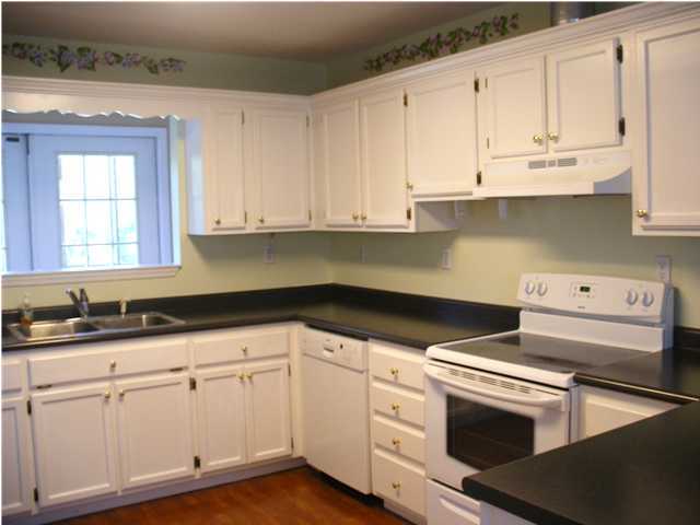 120 Napier Ridge Lane Ringgold, GA 30736 - Photo 8 of 35 Additional Photo