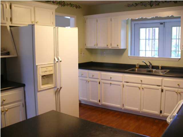 120 Napier Ridge Lane Ringgold, GA 30736 - Photo 9 of 35 Additional Photo