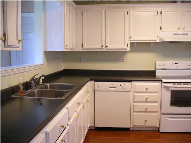 120 Napier Ridge Lane Ringgold, GA 30736 - Photo 10 of 35 Additional Photo