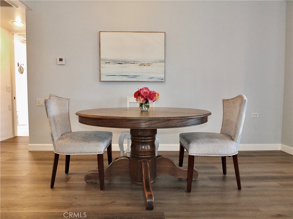 1560 Homewood Road, Unit 114L Seal Beach, CA 90740 - Photo 4 of 53