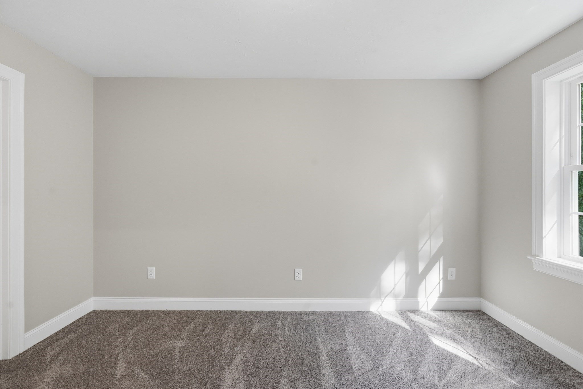 126 Townsend Harbor Road Lunenburg, MA 01462 - Photo 22 of 40 Gallery Image 22