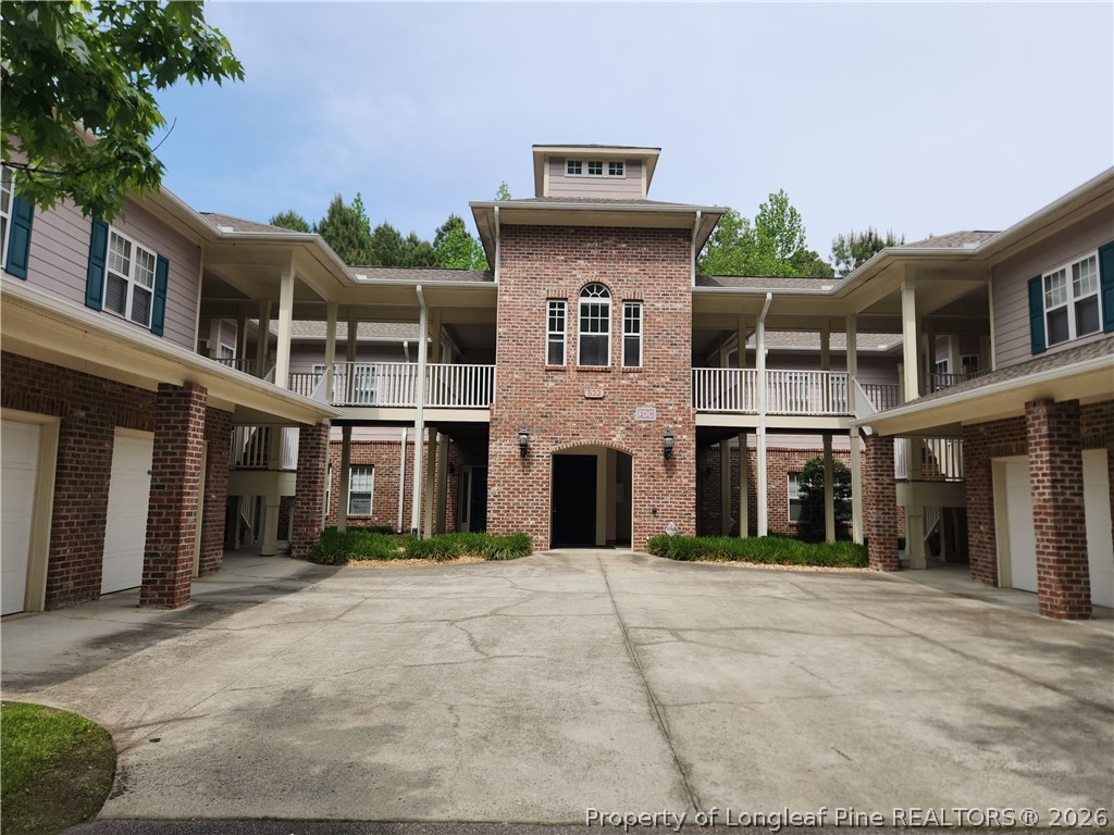 532-2 Lionshead Road Fayetteville, NC 28311 - Photo 1 of 13