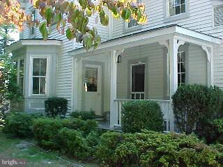 781 Garwood Road Moorestown, NJ 08057 - Photo 3 of 5 Gallery Image 3