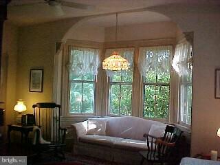 781 Garwood Road Moorestown, NJ 08057 - Photo 4 of 5 Gallery Image 4