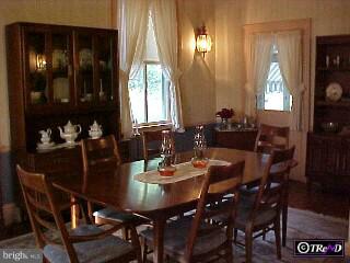 781 Garwood Road Moorestown, NJ 08057 - Photo 5 of 5 Gallery Image 5