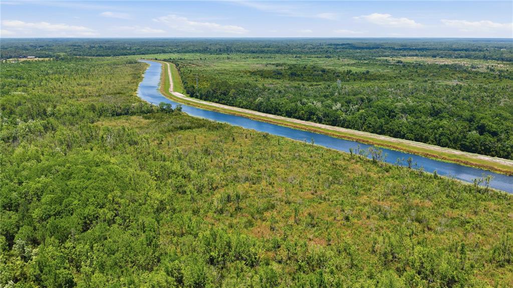 495 Fisher Road Ocklawaha, FL 32179 - Photo 46 of 50