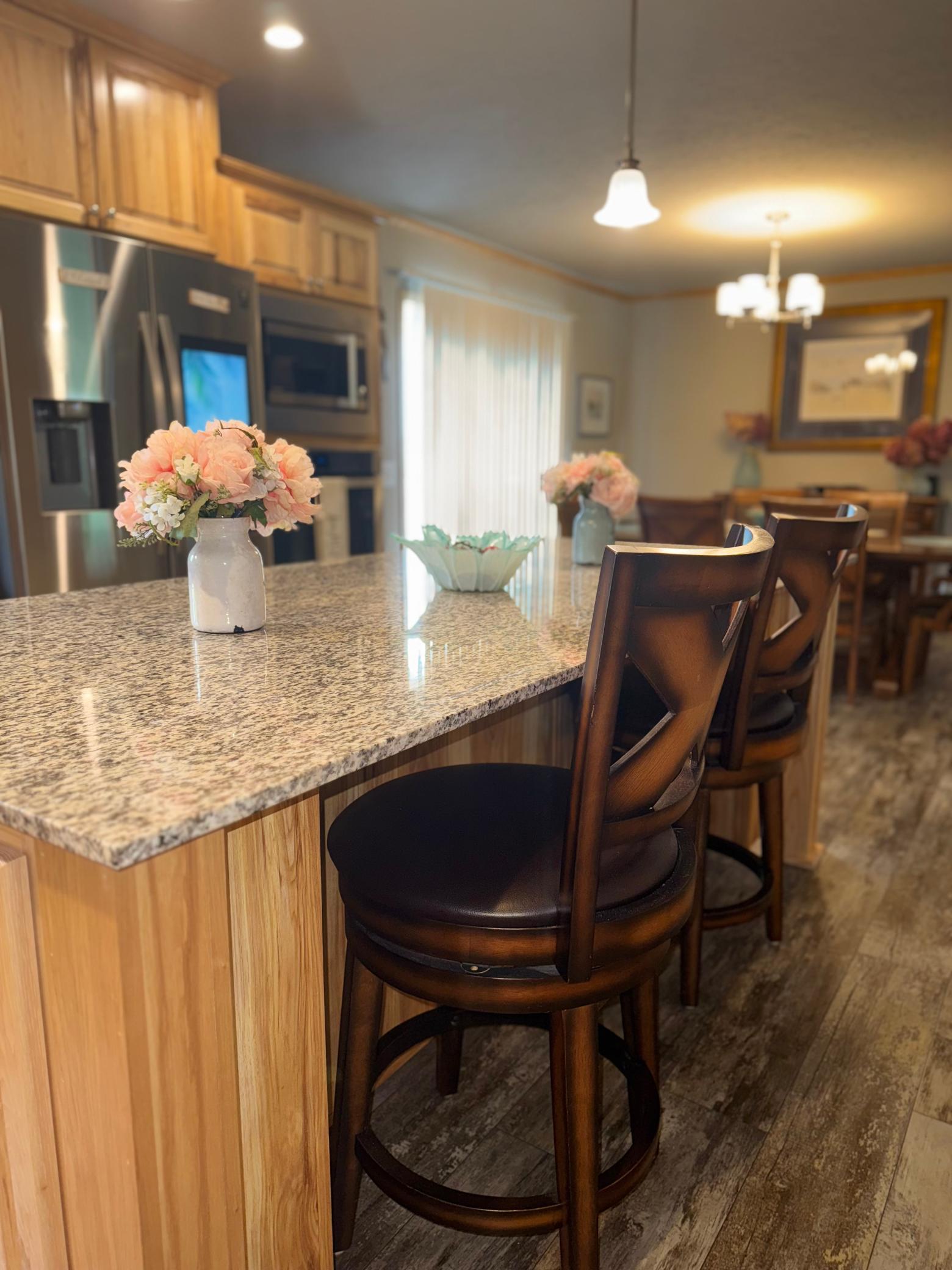49354 Center Point Road Bigfork, MN 56628 - Photo 23 of 97