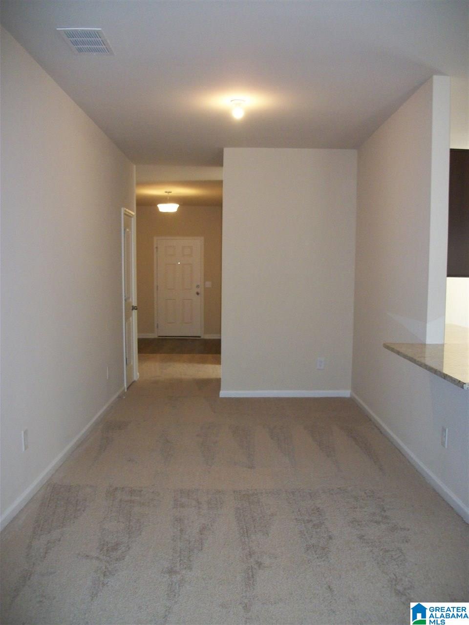634 Twin Ridge Circle Lincoln, AL 35096 - Photo 21 of 32