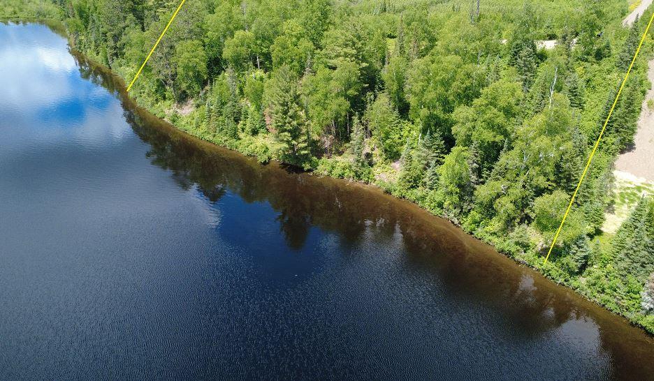 Tbd4.4 Moose Lake Road Duluth, MN 55803 - Photo 2 of 10