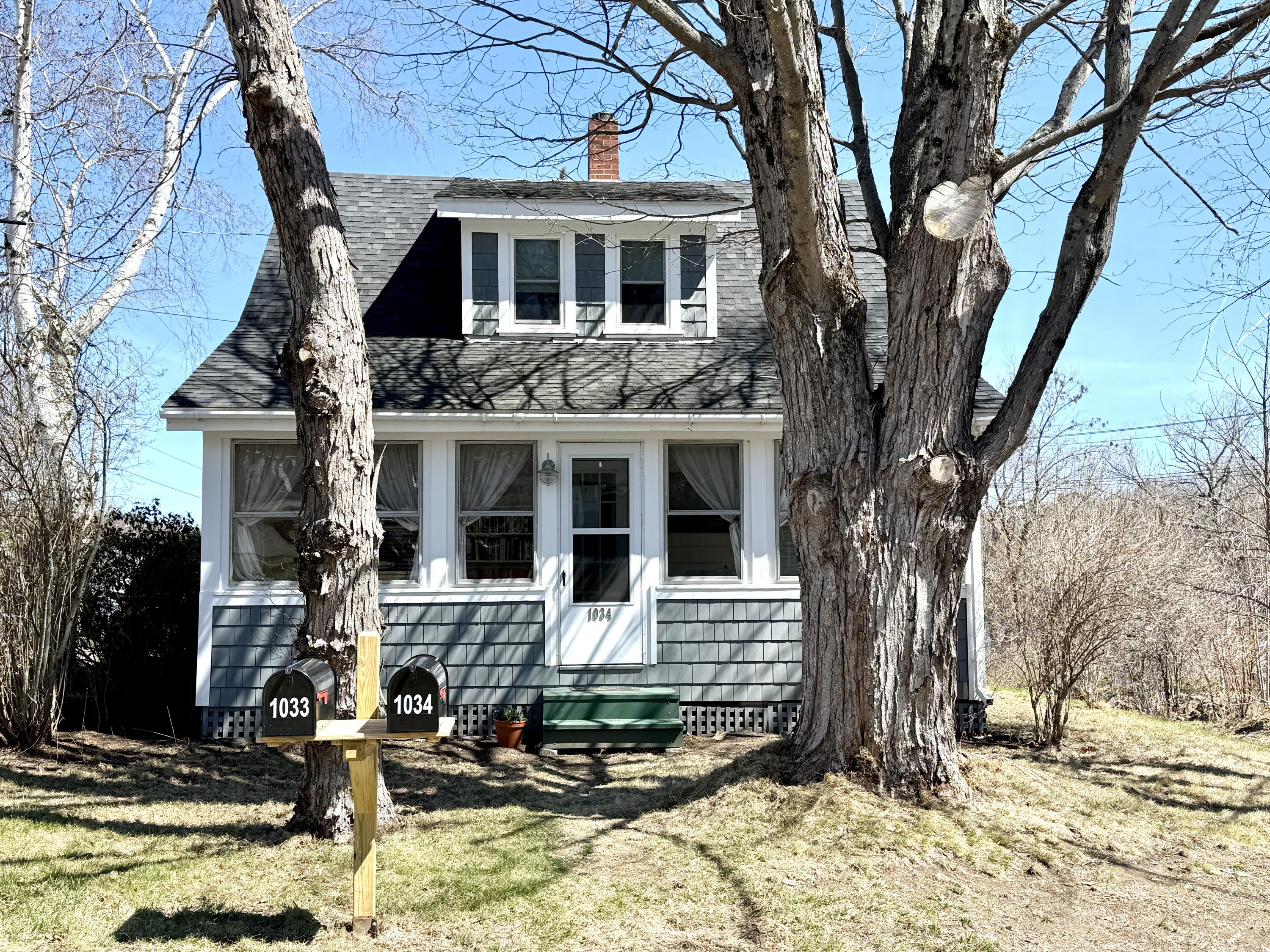 1034 Olive Street Bangor, ME 04401 - Photo 4 of 53 IMG_2958
