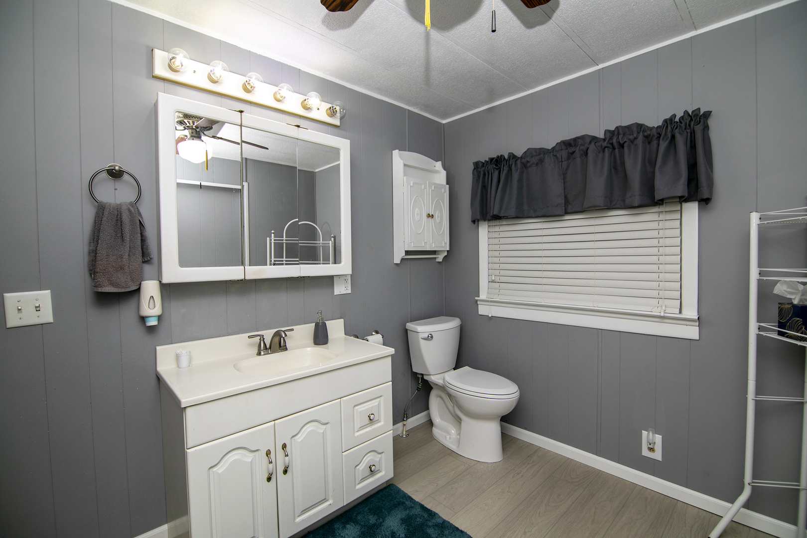 5472 East 2000 N Road Kankakee, IL 60901 - Photo 24 of 30