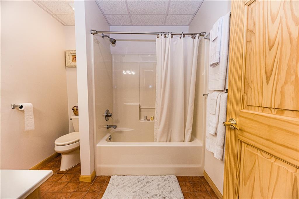 15 Alm Strasse Helen, GA 30545 - Photo 26 of 71