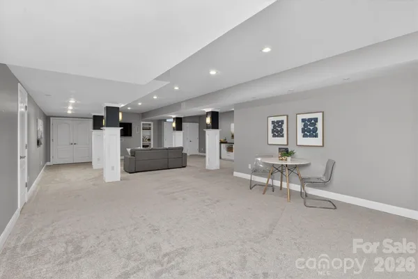 $1,585,000 | 6017 Autumn Blossom Lane, Waxhaw, NC 28173
