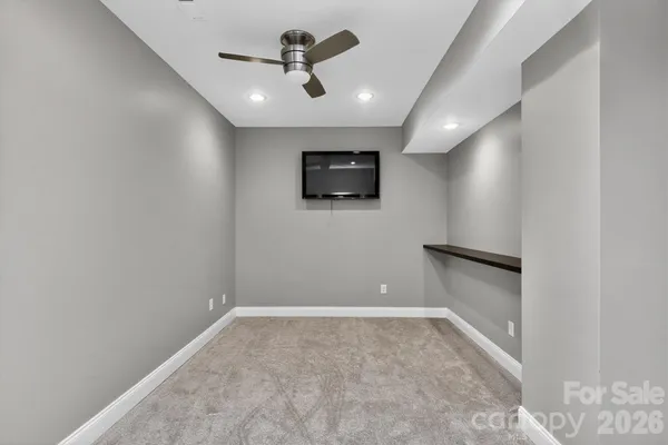 $1,585,000 | 6017 Autumn Blossom Lane, Waxhaw, NC 28173
