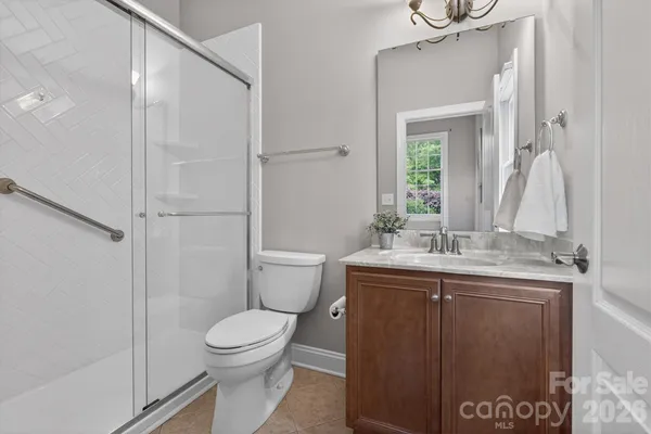 $1,585,000 | 6017 Autumn Blossom Lane, Waxhaw, NC 28173