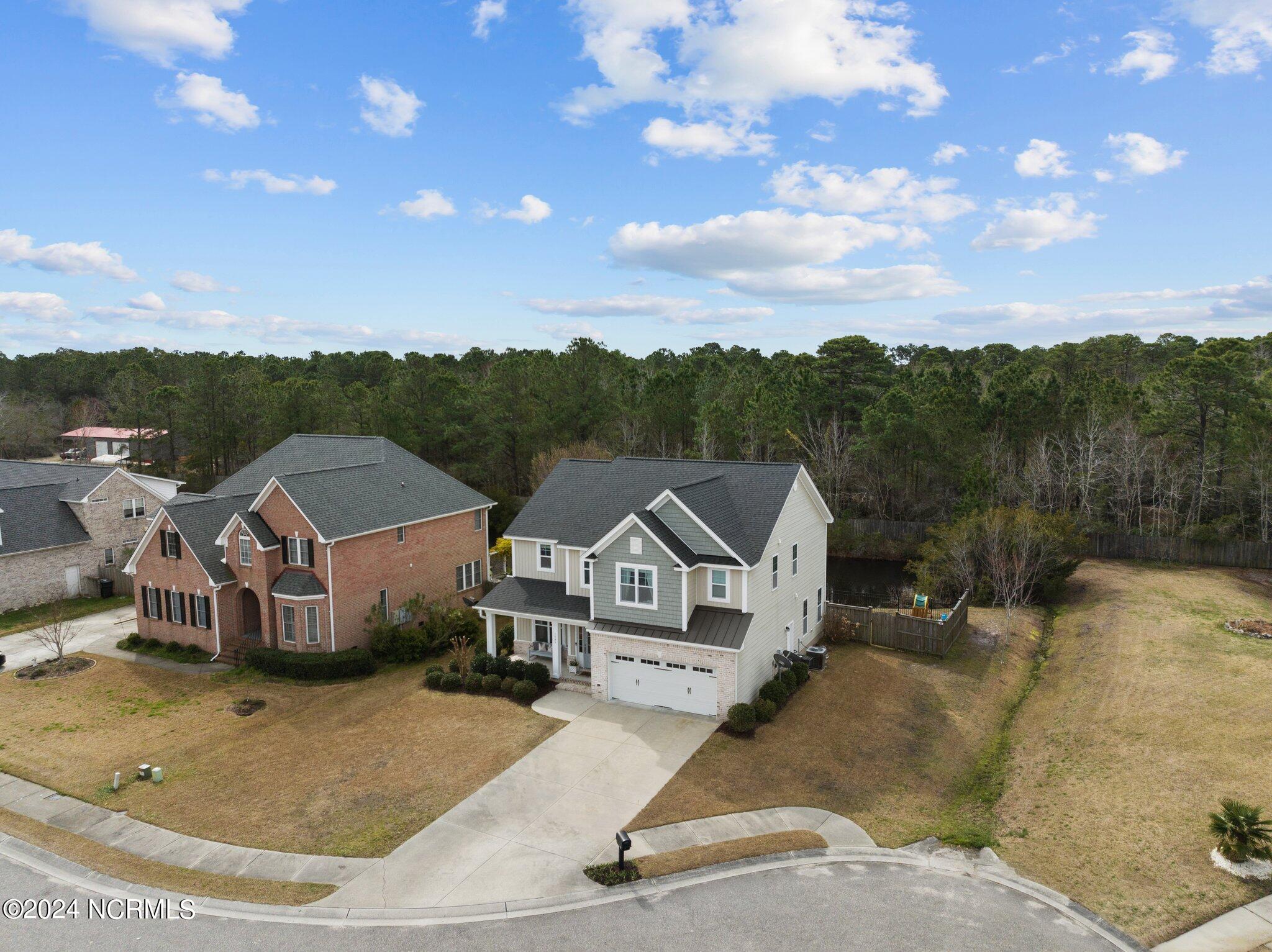 1508 Sapphire Ridge Road Wilmington, NC 28409 - Photo 45 of 72 80-web-or-mls-DJI_0112_1