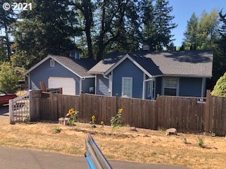 3412 Nicholson Road Vancouver, WA 98661 - Photo 1 of 15