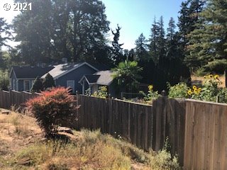 3412 Nicholson Road Vancouver, WA 98661 - Photo 2 of 15