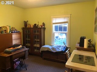 3412 Nicholson Road Vancouver, WA 98661 - Photo 12 of 15