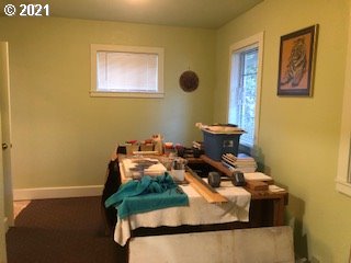 3412 Nicholson Road Vancouver, WA 98661 - Photo 13 of 15
