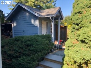 3412 Nicholson Road Vancouver, WA 98661 - Photo 14 of 15