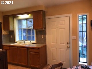 3412 Nicholson Road Vancouver, WA 98661 - Photo 4 of 15