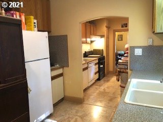 3412 Nicholson Road Vancouver, WA 98661 - Photo 6 of 15
