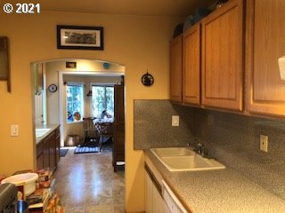 3412 Nicholson Road Vancouver, WA 98661 - Photo 8 of 15