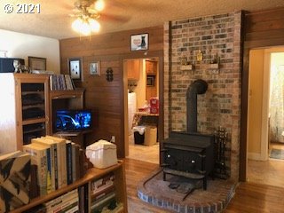 3412 Nicholson Road Vancouver, WA 98661 - Photo 9 of 15