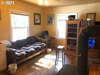 3412 Nicholson Road Vancouver, WA 98661 - Photo 10 of 15