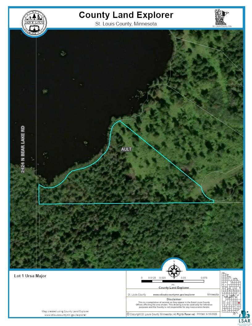 2102-1 Bear Lake Road Duluth, MN 55803 - Photo 18 of 24