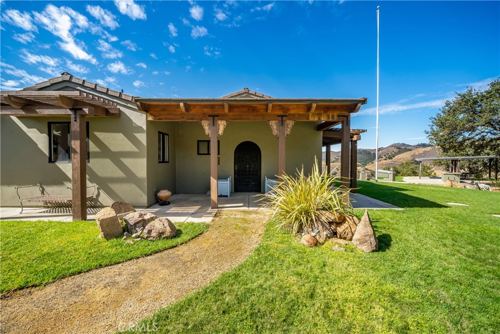8680 Alamo Creek Road Santa Maria, CA 93454 - Photo 7 of 74