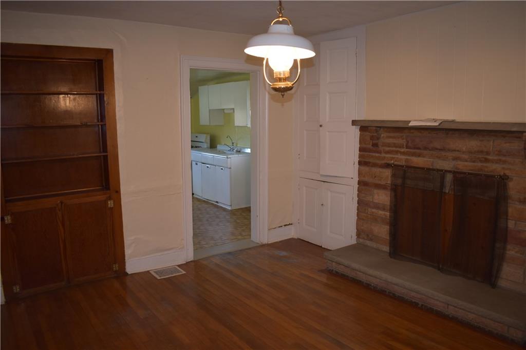 645 10 Mile Road Amity, PA 15311 - Photo 14 of 17