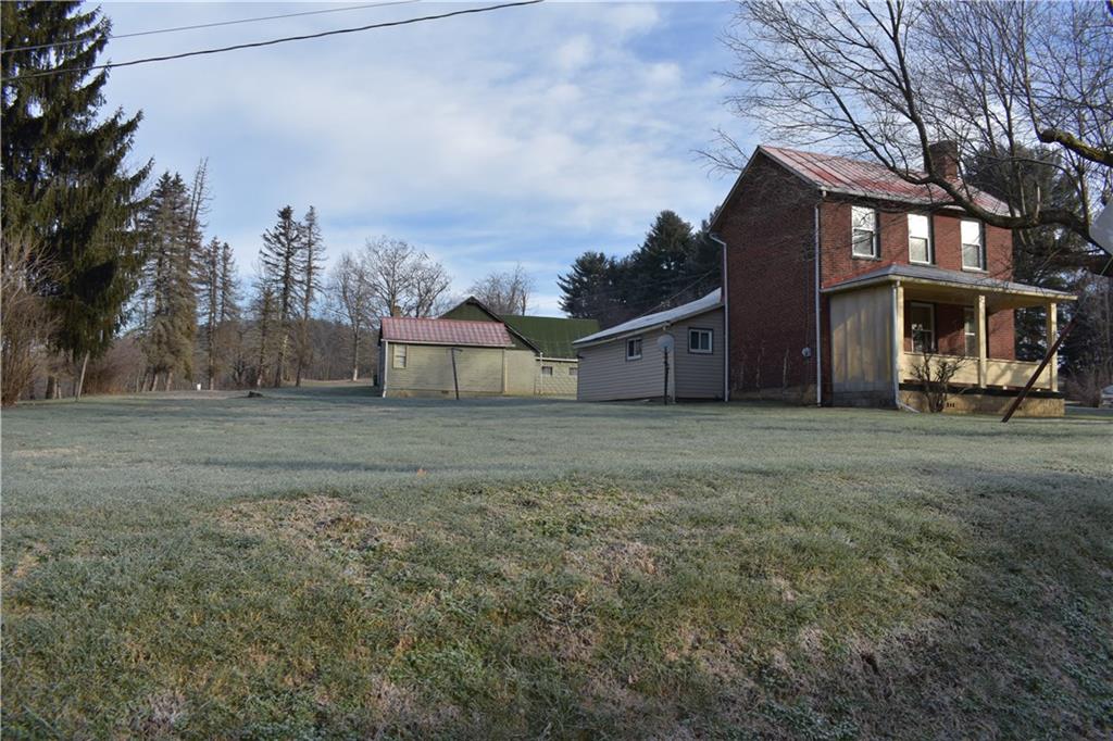 645 10 Mile Road Amity, PA 15311 - Photo 15 of 17