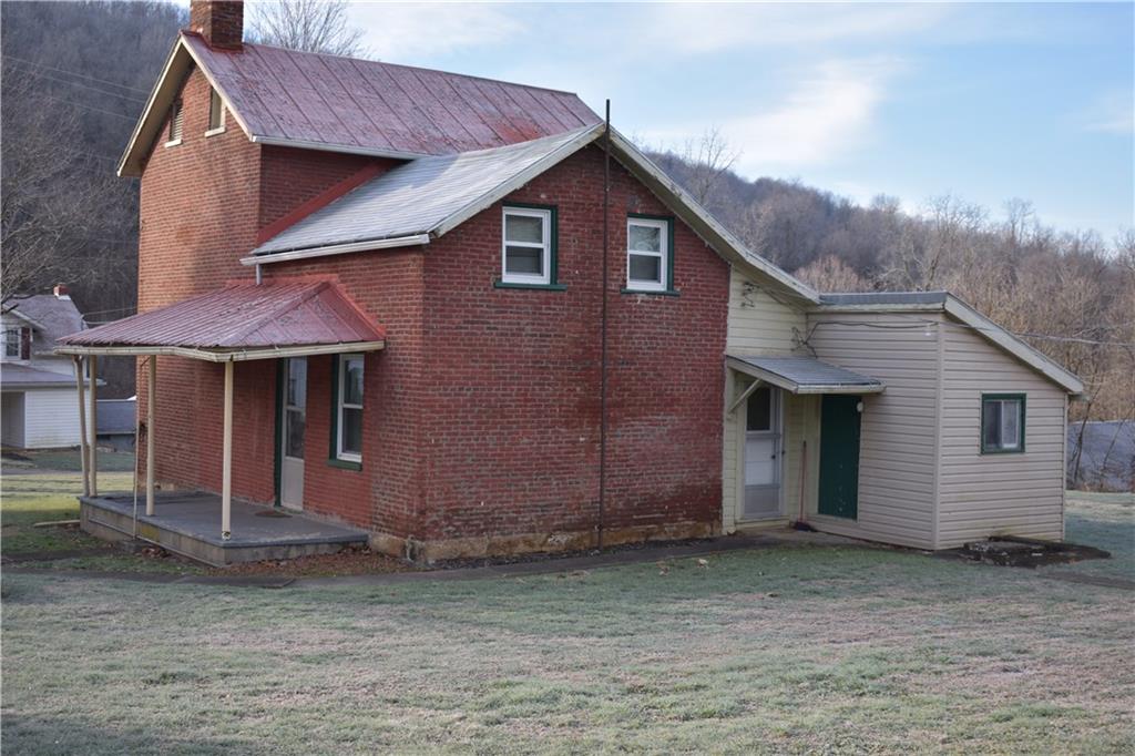 645 10 Mile Road Amity, PA 15311 - Photo 17 of 17