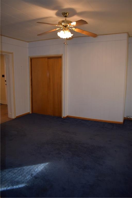 645 10 Mile Road Amity, PA 15311 - Photo 8 of 17