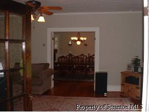 1007 Church Hill Road Dalton, PA 18414 - Photo 5 of 5 Gallery Image 5