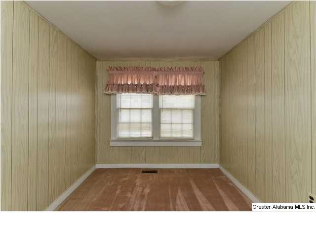 8429 Lewis Avenue Leeds, AL 35094 - Photo 14 of 32