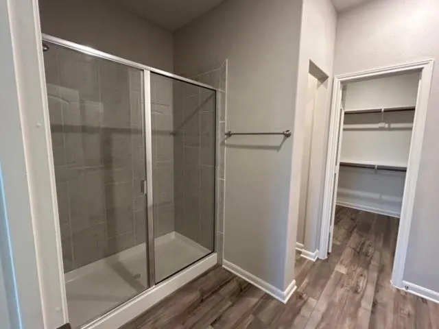 $2,200 | 1117 Wheatfield Lane, Crowley, TX 76036