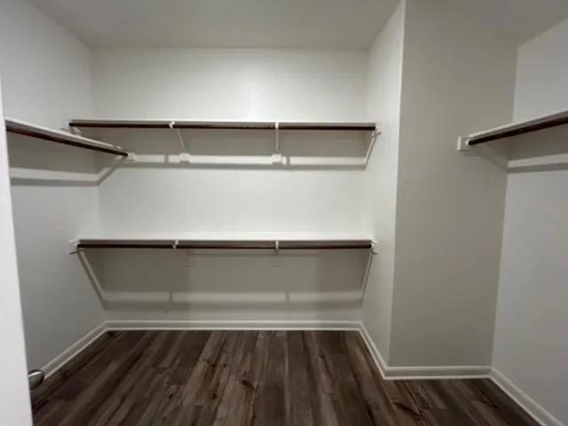 $2,200 | 1117 Wheatfield Lane, Crowley, TX 76036