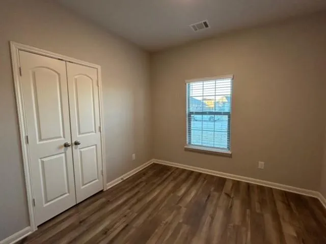 $2,200 | 1117 Wheatfield Lane, Crowley, TX 76036