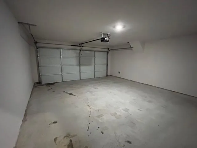 $2,200 | 1117 Wheatfield Lane, Crowley, TX 76036