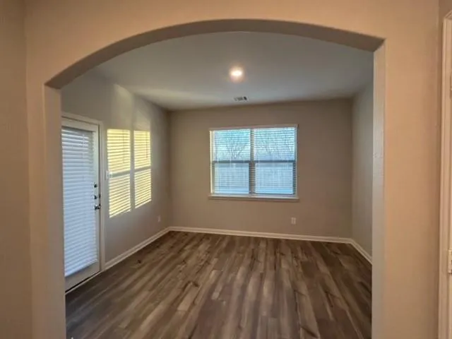 $2,200 | 1117 Wheatfield Lane, Crowley, TX 76036