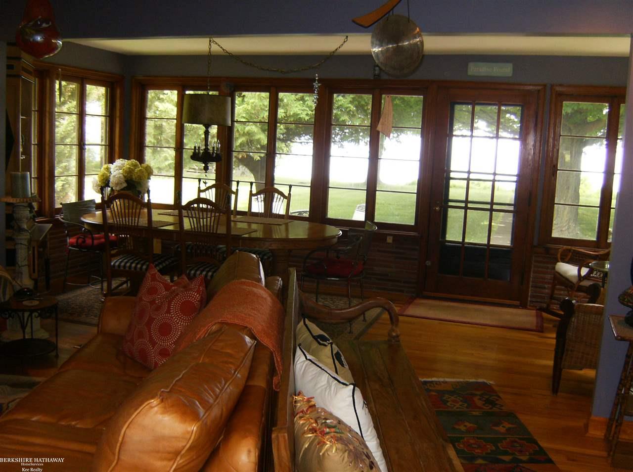 4901 Lakeshore Road Lexington, MI 48450 - Photo 6 of 18