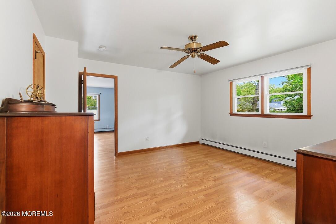 471 Drum Point Road Brick, NJ 08723 - Photo 14 of 25 Bedroom